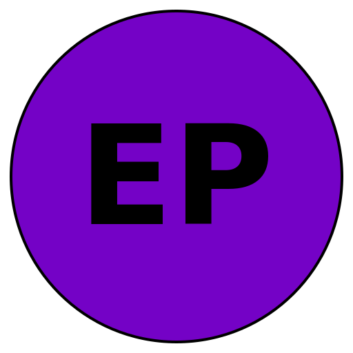 Elevate Plate